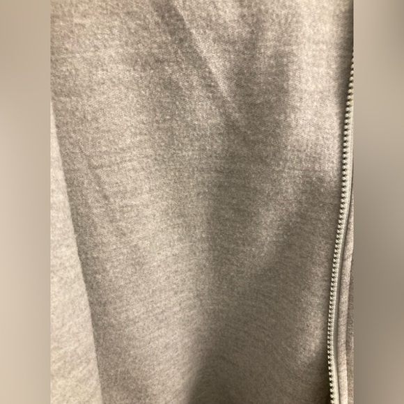 New York Jacket Size 1X Juniors - Picture 6 of 9